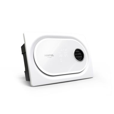 Quạt sưởi âm trần Himpel Huezentte 3 FHD3-C150P
