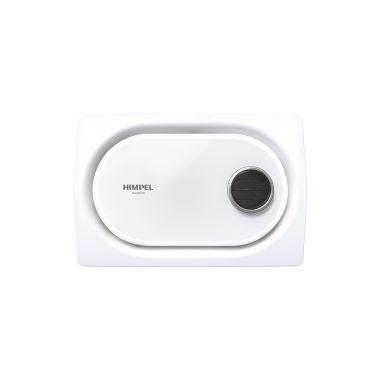 Quạt sưởi âm trần Himpel Huezentte 3 FHD3-C150P