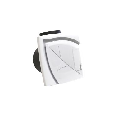 Quạt thông gió âm trần Himpel ZEROC Flrex