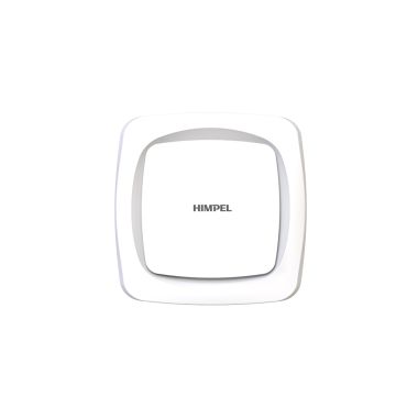Quạt thông gió âm trần Himpel ZEROC Flrex