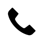 0799 772 886