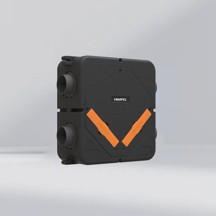 CÔNG TY TNHH AIRSMART VIỆT NAM