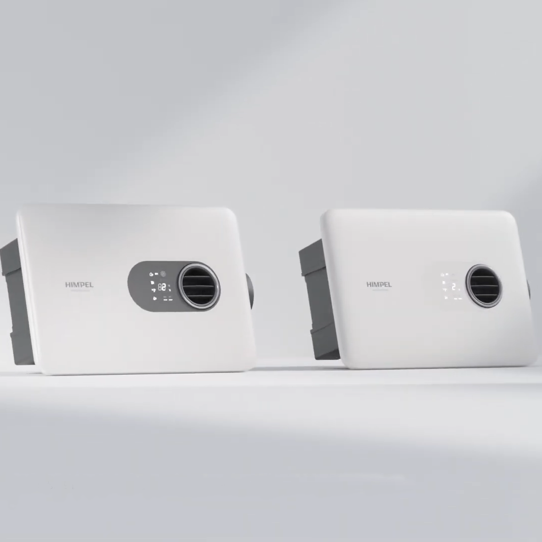 Hướng dẫn sử dụng HueZentteNova (FHD2 C150P NOVA/FHD2 C150P NOVA T0002)