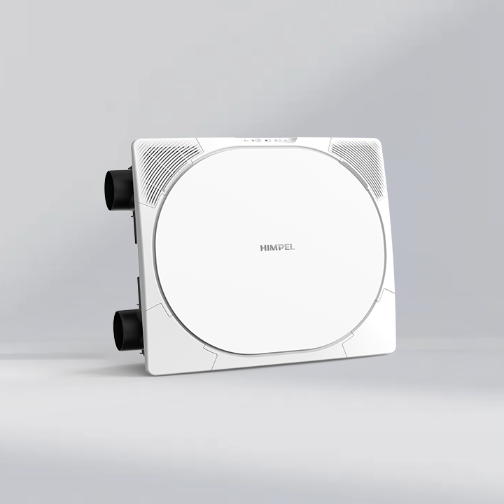 CÔNG TY TNHH AIRSMART VIỆT NAM